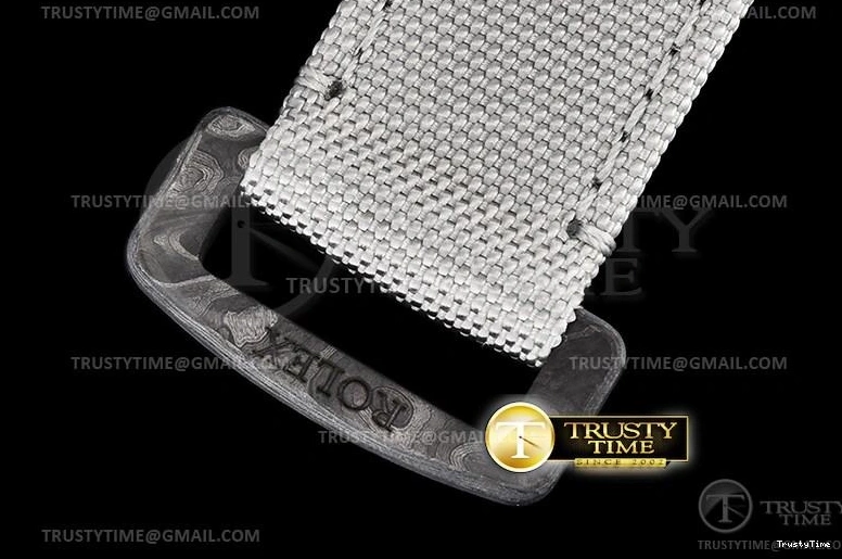 0416 Sophisticated ROLDYT0271D – Daytona 917